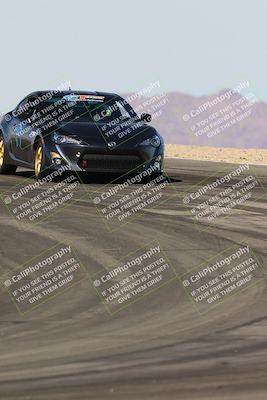 media/Nov-10-2024-Speed Ventures (Sun) [[498b179db7]]/2-Orange Group/Session 1 (Turns 9 and 10)/